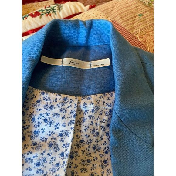 Draft Listing - Picture 7 of 9